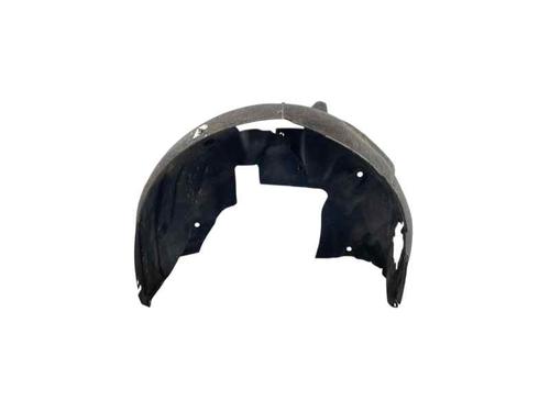 Hjulbue MINI MINI COUNTRYMAN (R60) Cooper D (112 hp) 26409608