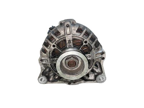 Alternator CITROËN C1 (PM_, PN_) 1.4 HDi | BP25210667M7 