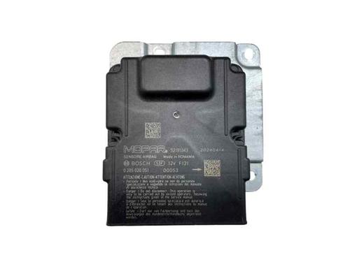 Airbag Kit FIAT 500 (312_) 1.2 (312AXA1A) | BP29349794C86 