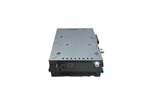 Radio JAGUAR XE (X760) 2.0 D AWD | BP33425419E6 - Image 3