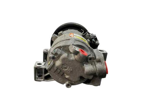 AC compressor NISSAN PRIMERA (P12) 1.6 | BP28052406M34 - Image 1