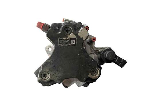 Injection pump KIA CEE'D SW (ED) | BP33014027M78 - Image 3