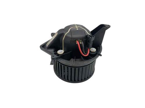 Used Heater blower motor MINI MINI COUNTRYMAN (R60) Cooper D (112 hp) 26409557