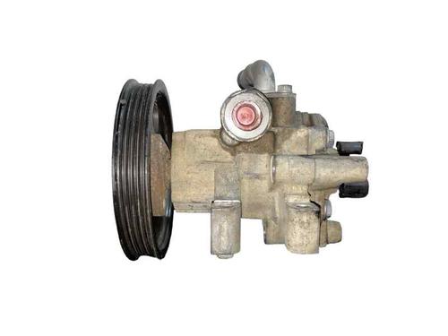 Steering pump FORD TRANSIT TOURNEO Bus 2.2 TDCi | BP32358366M99  - Image 5