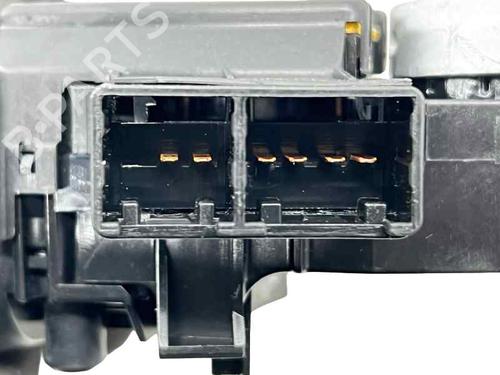 Switch TOYOTA GT 86 Coupe (ZN6_) 2.0 (ZN6AC_, ZN6BC_, ZN6K) | BP33424292I30 - Image 2