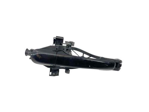 rear-right-exterior-door-handle-jaguar-xf-i-x250-2008-2009-2010-2011-2012-2013-2014-2015-31682491 main image