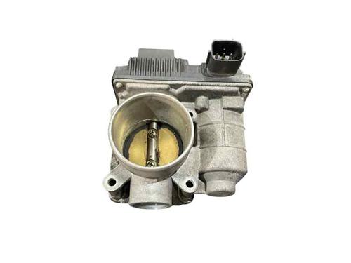Throttle body NISSAN PRIMERA (P12) 1.6 | BP28052408M82  - Image 7
