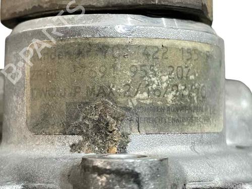 Steering pump VW TRANSPORTER T4 Van (70A, 70H, 7DA, 7DH)  | BP32078906M99 