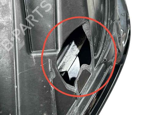 Right headlight DACIA SANDERO III 1.0 TCe 110 | BP30803242C29  - Image 10