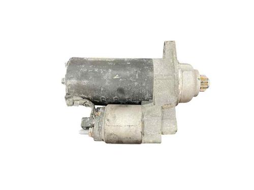 Starter SEAT LEON (1M1) 1.9 TDI | BP29349868M8 