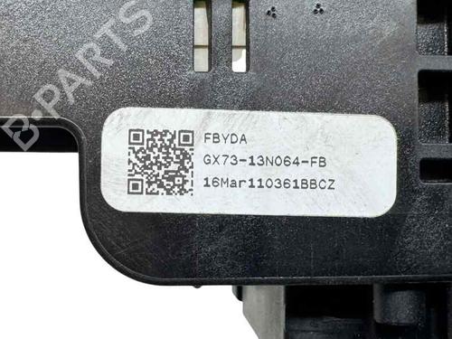 Used Switch Switch JAGUAR XE (X760) 2.0 D AWD (180 hp) 29968355 29968355