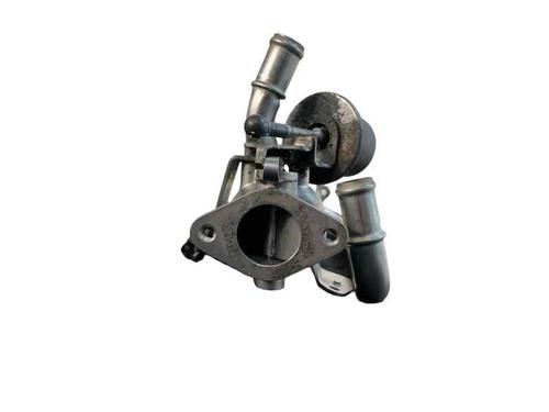 Egr VW PASSAT B6 Variant (3C5) 2.0 TDI | BP34236601M69  - Image 6