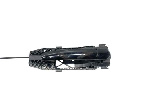 rear-left-exterior-door-handle-seat-ibiza-iv-6j5-6p1-2008-2009-2010-2011-2012-2013-2014-2015-2016-2017-25045963 main image