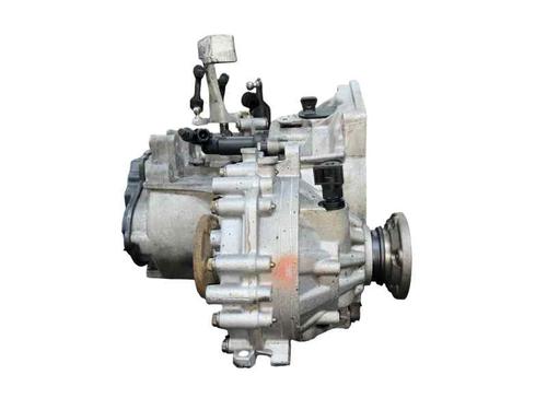 Used Gearbox Gearbox SEAT CORDOBA (6K1, 6K2) 1.9 TDI (110 hp) 31181404 31181404
