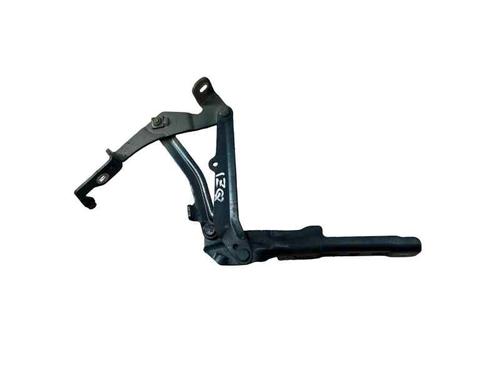 hingedoor-check-strap-peugeot-5008-ii-mc_-mj_-mr_-m4_-2016-30899329 main image