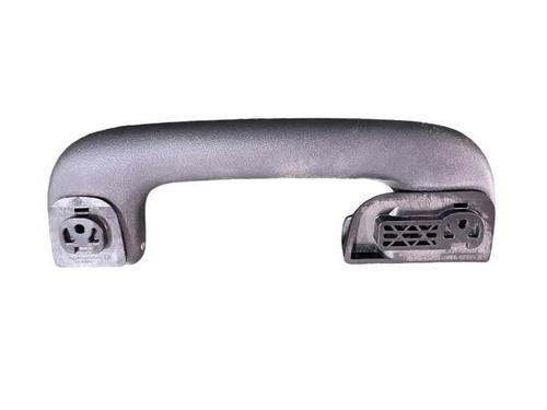 Used Interior roof handle Interior roof handle HYUNDAI i30 FASTBACK (PDE, PDEN) 2.0 N (275 hp) 24224414 24224414