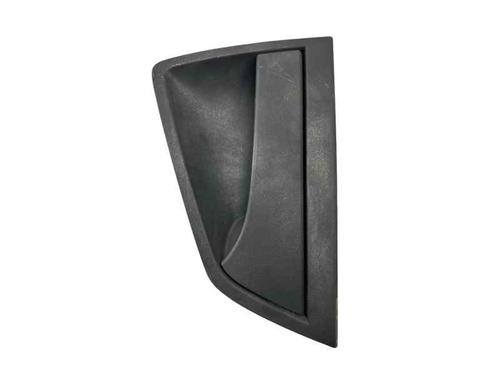 rear-right-exterior-door-handle-alfa-romeo-giulietta-940_-2010-2011-2012-2013-2014-2015-2016-2017-2018-2019-2020-31368596 main image