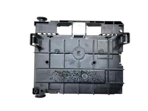 Fuse box CITROËN C4 I (LC_) 1.6 HDi | BP29697580E1