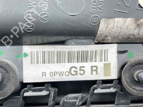 Right tailgate light HYUNDAI i30 (GD) 1.6 CRDi | BP29178047C80 