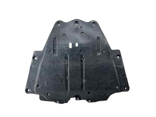 Used Underbody protection Underbody protection DACIA SANDERO III 1.0 TCe 110 (110 hp) 30803196 30803196