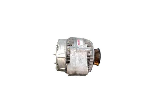 Alternator SUZUKI BALENO (EG) 1.3 i 16V (SY413) | BP24224043M7 