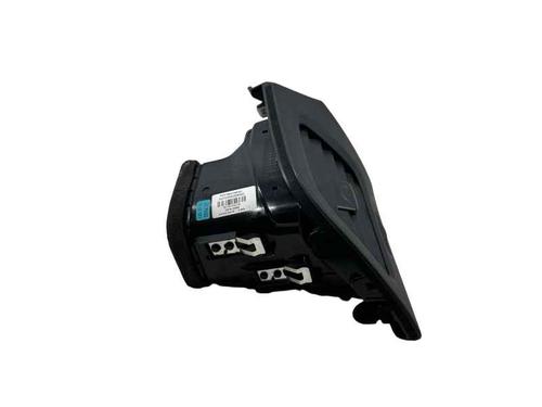 Air vent NISSAN LEAF (ZE0) Electric | BP34236352I21 - Image 4