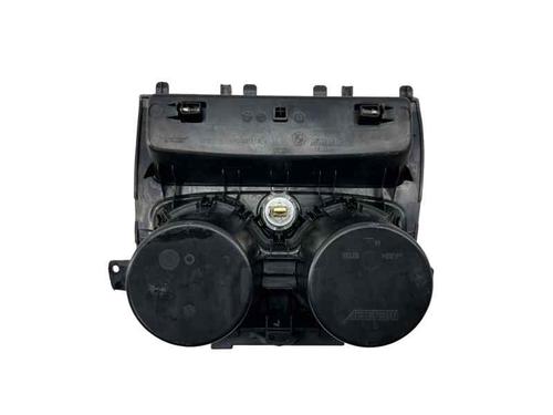 Used Ashtray Ashtray BMW 1 (F21) 118 d (150 hp) 31657004 31657004