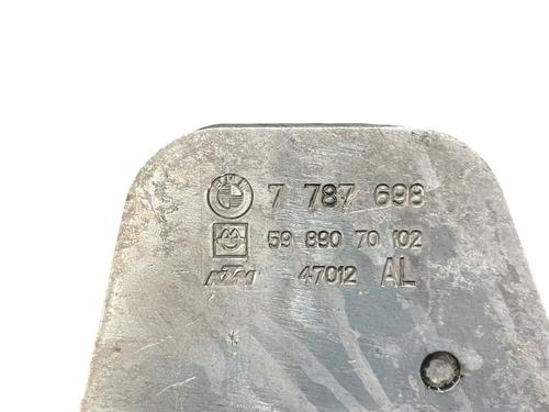 oil-radiator-bmw-3-compact-e46-2001-2002-2003-2004-2005-25210990 main image