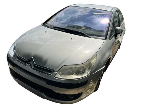  - Image 5