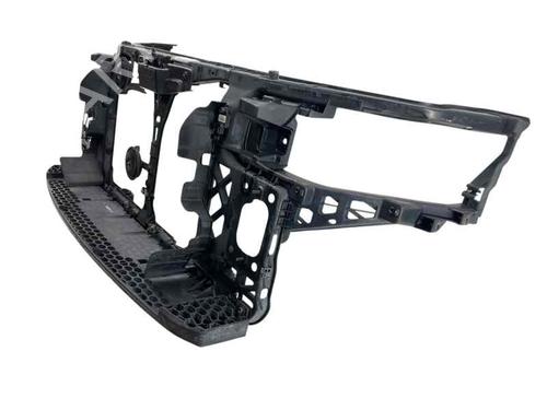 Front slam panel KIA PRO CEE'D (ED) 2.0 CRDi 140 | BP28162723C72