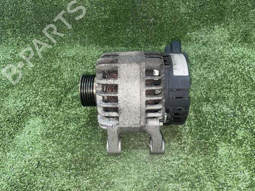 Used Alternator CITROËN XSARA (N1) 1.4 i (75 hp) 31680923