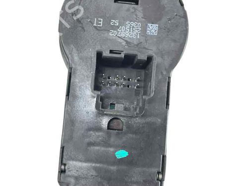 Headlight switch OPEL ASTRA J (P10) 2.0 CDTI (68) | BP27449054I24 - Image 4