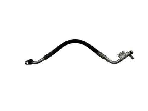 Klimaleitungen für PEUGEOT 508 SW I (8E_) 2.0 HDi (140 hp) 30525591