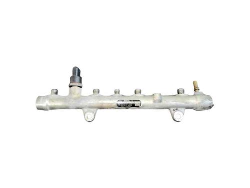 Used Injection rail Injection rail RENAULT MEGANE II Estate (KM0/1_) 1.5 dCi (KM16, KM1E) (106 hp) 31274686 31274686