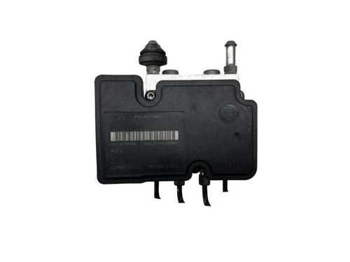 ABS pump OPEL AGILA B (H08) 1.0 (F68) | BP33424995M43 - Image 2