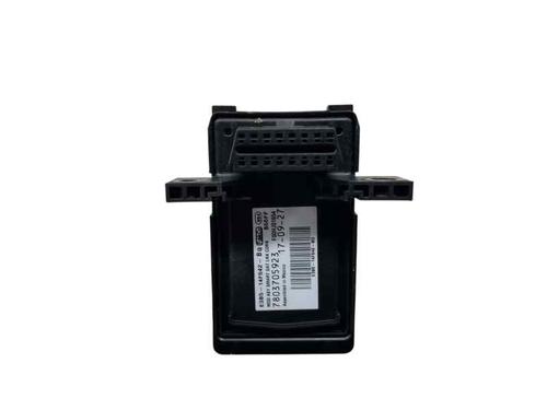 Elektronische module FORD KA+ III Saloon (TK, FK) 1.2 (TK) | BP29993891M83