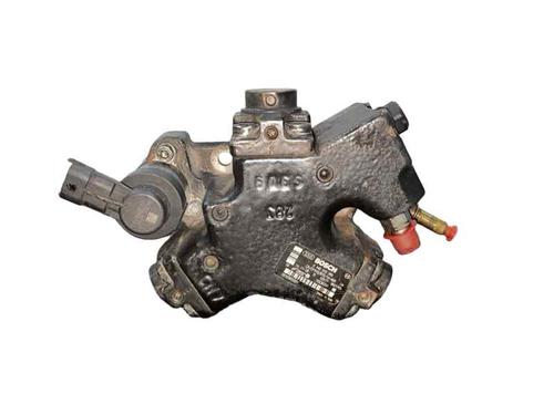 Used Injection pump Injection pump FIAT DOBLO Bus (263_) 1.3 D Multijet (263AXC1A) (90 hp) 31328129 31328129
