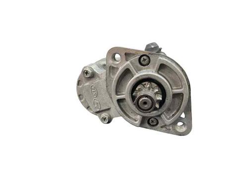 Starter KIA CERATO I Hatchback (LD) 2.0 CRDi | BP32467532M8  - Image 7
