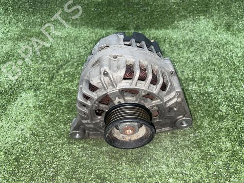 Alternator VW PASSAT B5.5 (3B3) | BP31680961M7 - Image 5