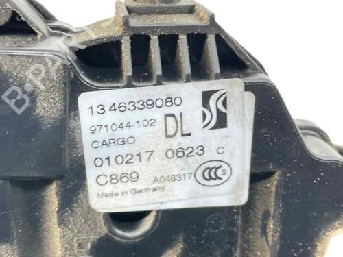 rear-right-lock-peugeot-boxer-bus-2005-30270907 main image