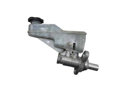 BP29765013M77 main image