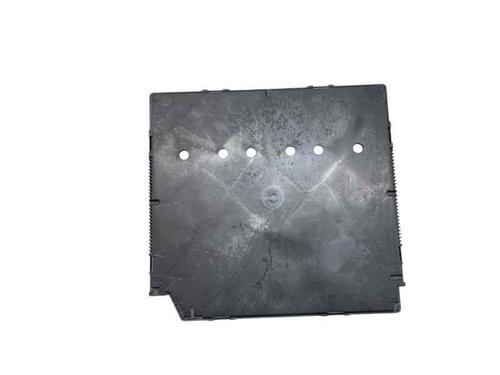 Electronic module VW CADDY III Box Body/MPV (2KA, 2KH, 2CA, 2CH) 1.9 TDI | BP29605655M83 