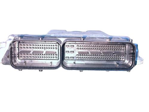 Engine control unit (ECU) VW GOLF ALLTRACK VII Variant (BA5, BV5) 1.6 TDI 4motion | BP24861455M57 - Image 3