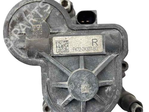 Right rear brake caliper JAGUAR XE (X760) 2.0 D AWD | BP29908385M106 - Image 6