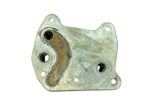 oil-radiator-mercedes-benz-c-class-w203-2000-2001-2002-2003-2004-2005-2006-2007-26678259 main image