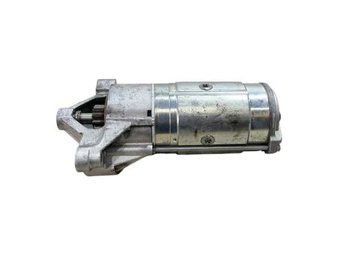Starter PEUGEOT 407 (6D_) 2.0 HDi 135 (6DRHRH, 6DRHRE, 6DRHRG, 6DRHRJ) | BP31242906M8