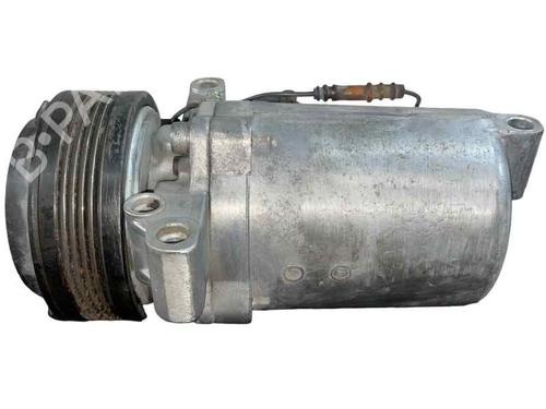 AC compressor BMW 3 Convertible (E36) 318 i | BP37629830M34 - Image 2