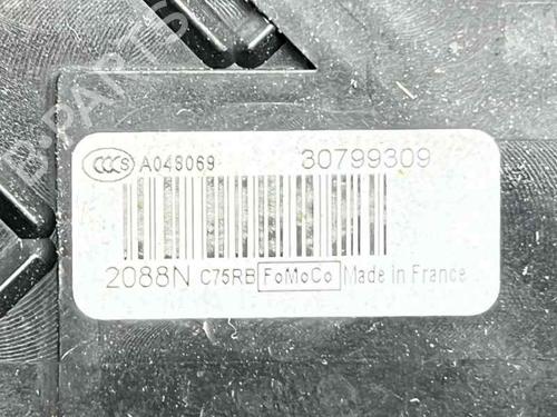 Used Front left lock Front left lock VOLVO C70 II Convertible (542) D4 (177 hp) 33262843 33262843