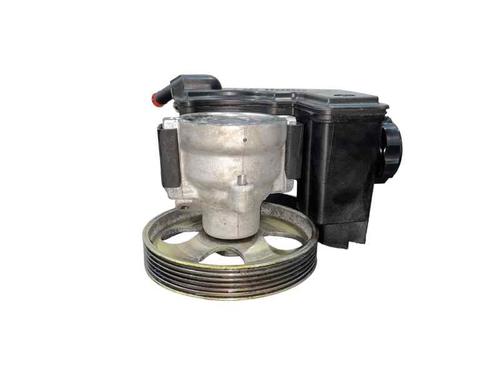 Steering pump PEUGEOT 206 Saloon 1.4 | BP31274699M99 - Image 4