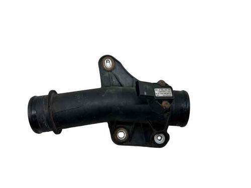 Used Pipe AUDI Q5 (8RB) 3.0 TDI quattro (240 hp) 31870581